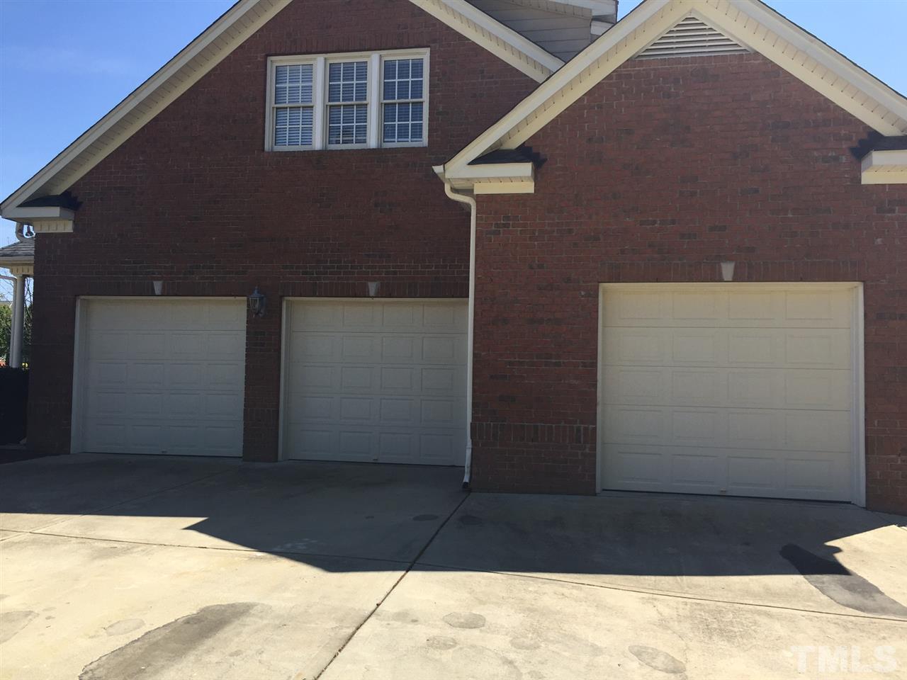 1141 Wakefield Farm Road Zebulon, NC 27597 - Photo 4 of 22 Gallery Image 4