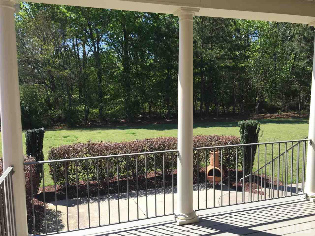 1141 Wakefield Farm Road Zebulon, NC 27597 - Photo 6 of 22 Gallery Image 6