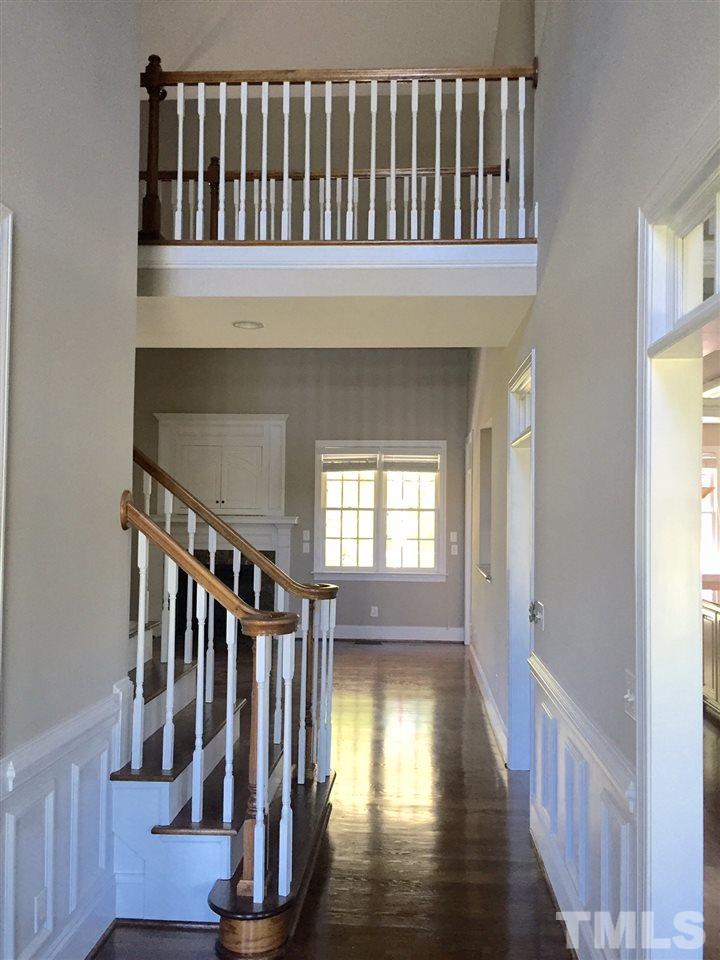 1141 Wakefield Farm Road Zebulon, NC 27597 - Photo 7 of 22 Gallery Image 7