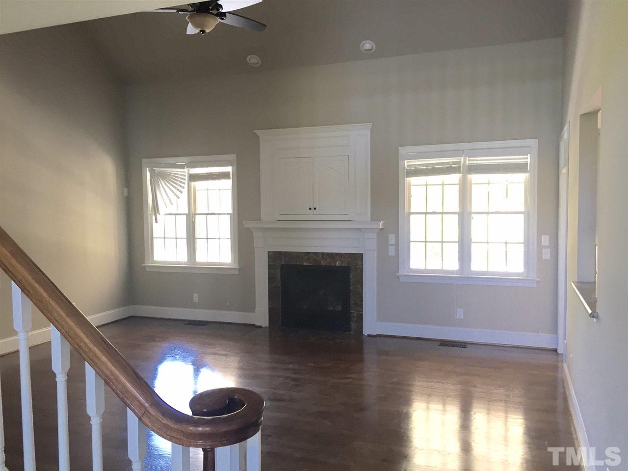 1141 Wakefield Farm Road Zebulon, NC 27597 - Photo 8 of 22 Gallery Image 8