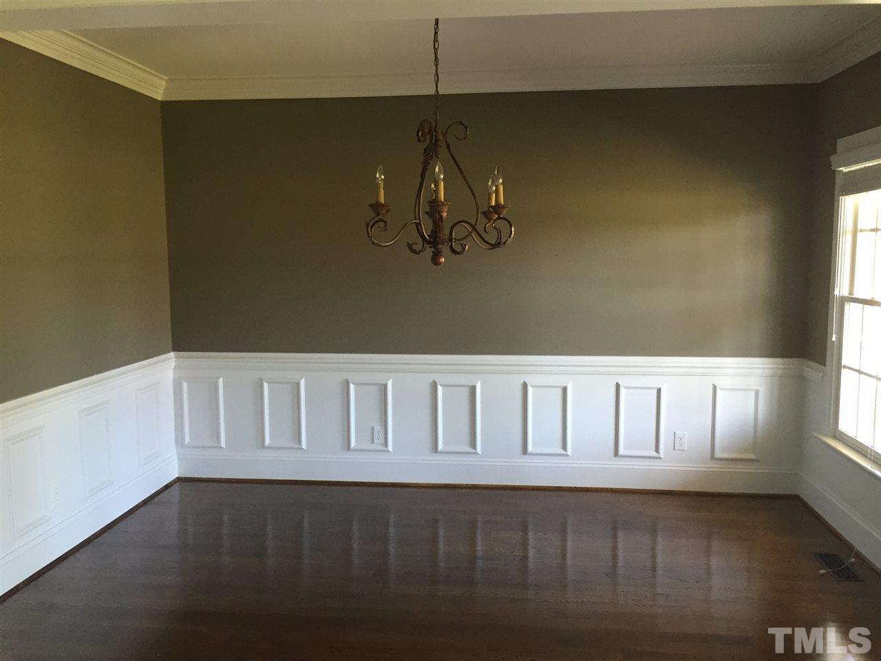 1141 Wakefield Farm Road Zebulon, NC 27597 - Photo 9 of 22 Gallery Image 9