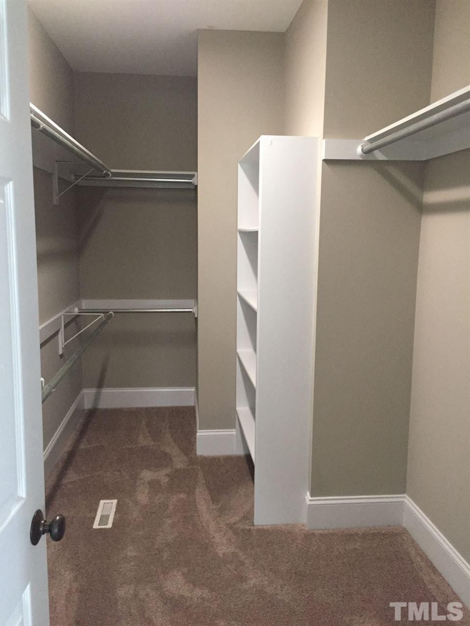 1141 Wakefield Farm Road Zebulon, NC 27597 - Photo 10 of 22 Gallery Image 10