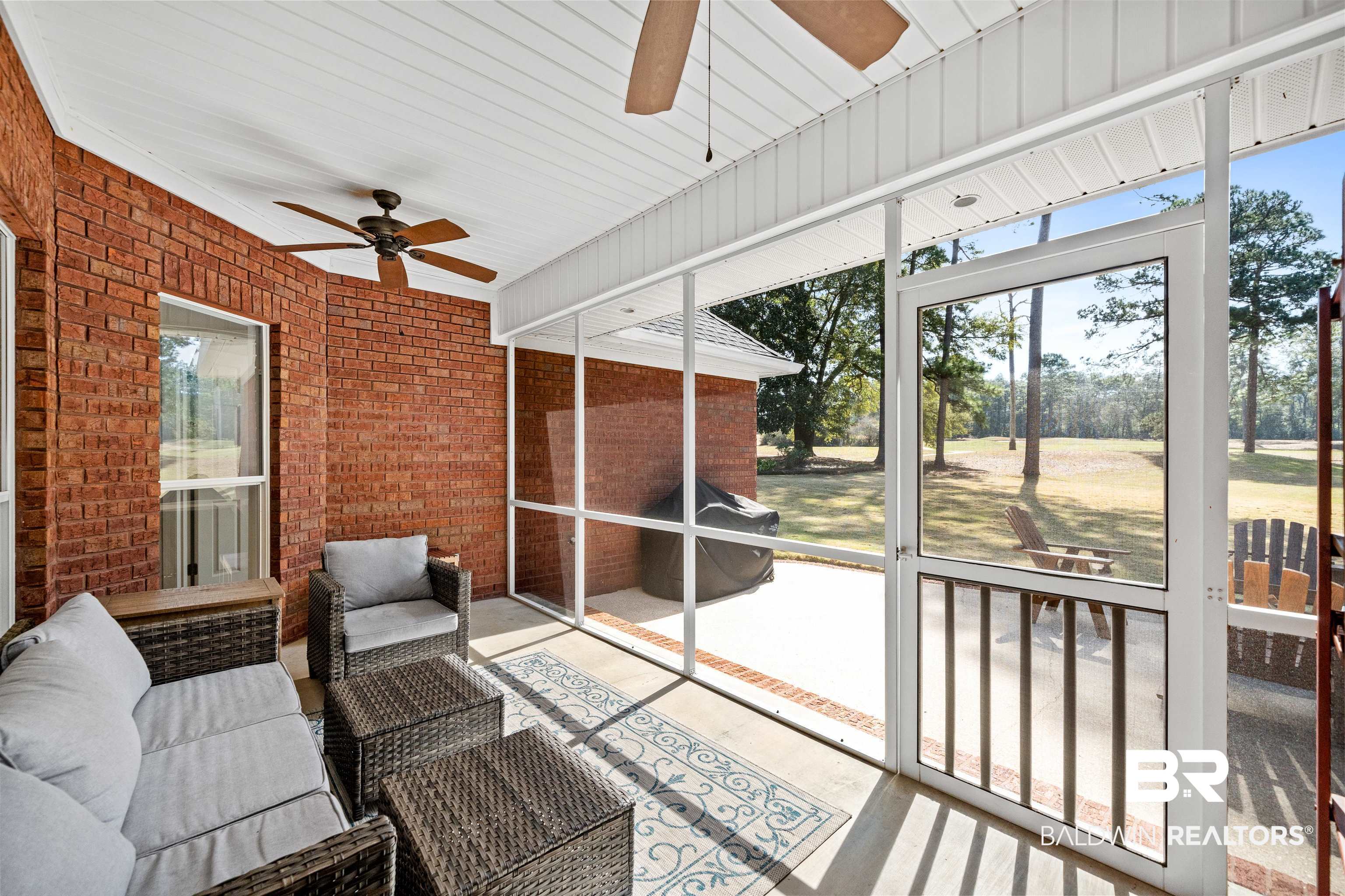 30171 Dolive Ridge Daphne, AL 36527 - Photo 31 of 43