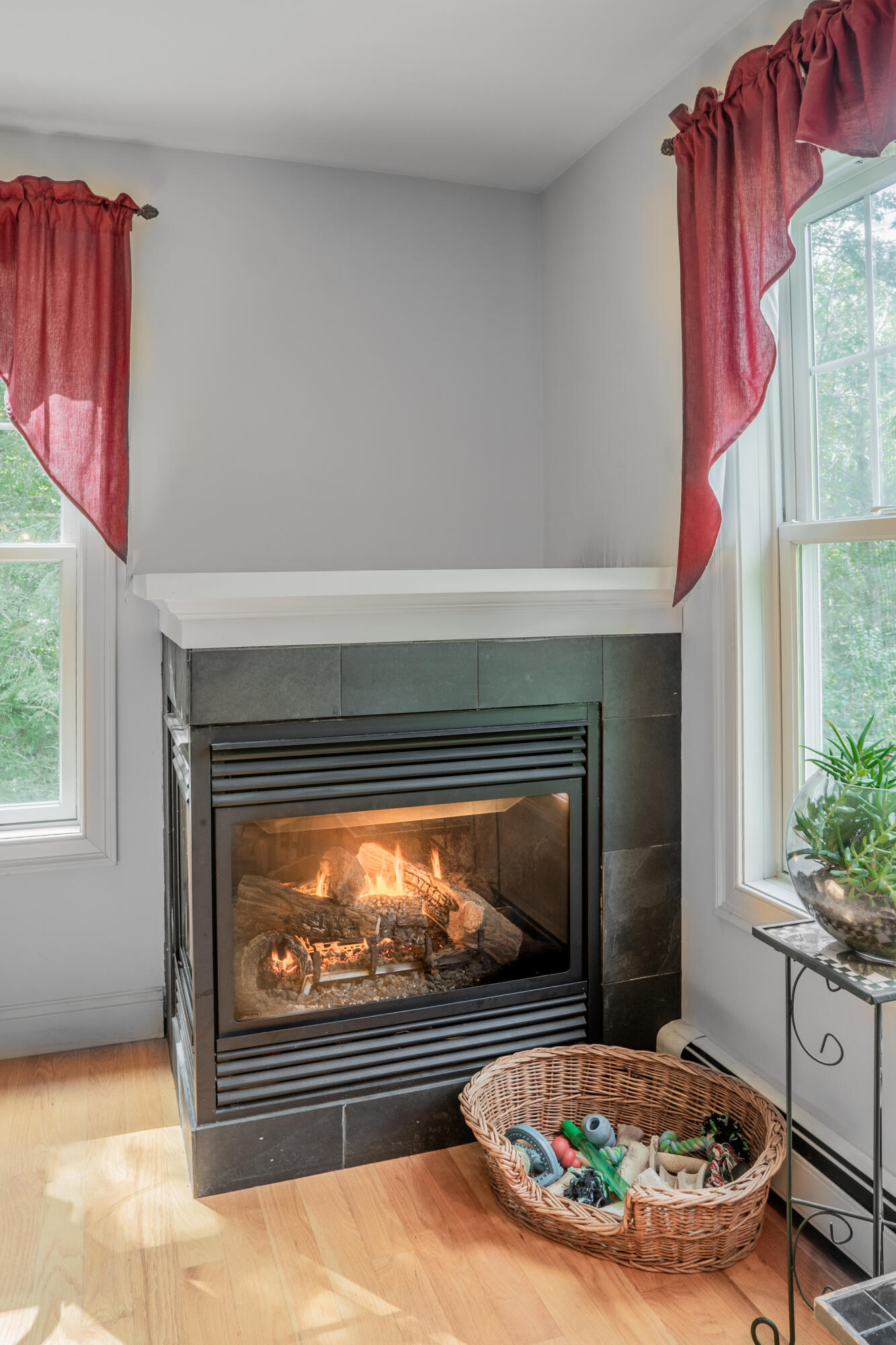 134 Stagecoach Road Woolwich, ME 04579 - Photo 40 of 116 134 Stagecoach Road Woolwich 040