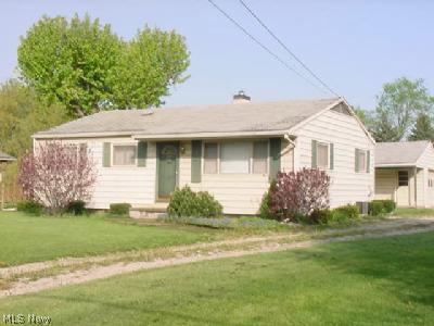 704 Stonecreek Road Southwest New Philadelphia, OH 44663 - Photo 1 of 1 Gallery Image 1