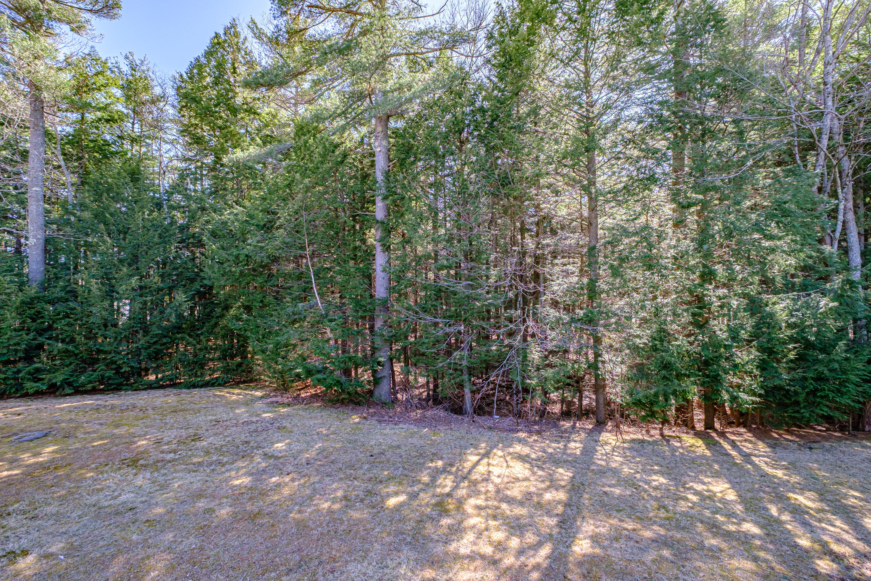 378 Portland Road, Unit 6 Gray, ME 04039 - Photo 36 of 39 20250414gp-61048