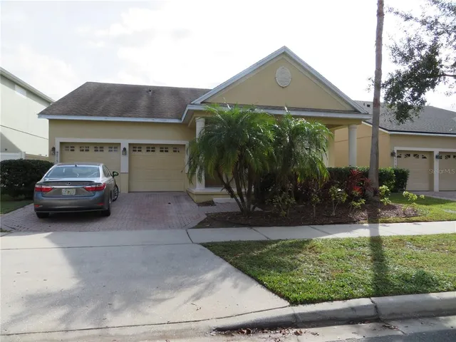 $2,745 | 9715 Old Patina Way, Orlando, FL 32832