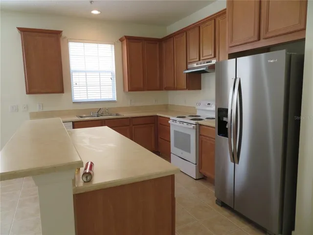 $2,745 | 9715 Old Patina Way, Orlando, FL 32832