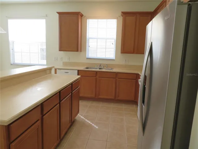 $2,745 | 9715 Old Patina Way, Orlando, FL 32832