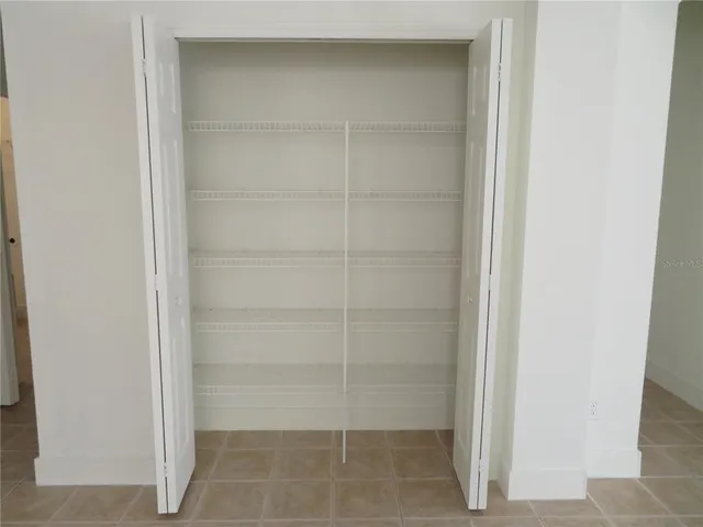 $2,745 | 9715 Old Patina Way, Orlando, FL 32832