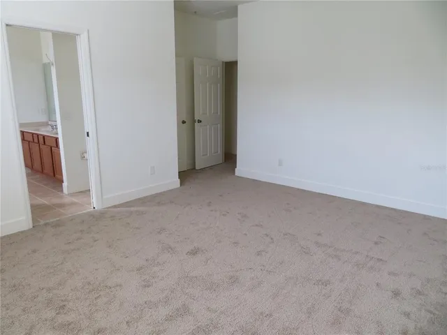 $2,745 | 9715 Old Patina Way, Orlando, FL 32832