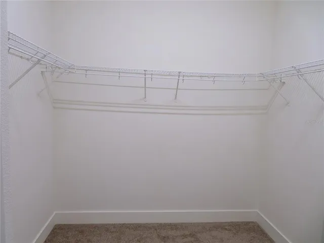 $2,745 | 9715 Old Patina Way, Orlando, FL 32832