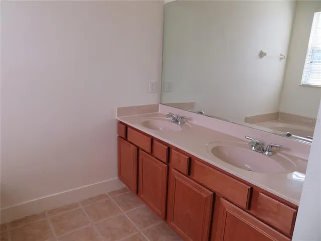 $2,745 | 9715 Old Patina Way, Orlando, FL 32832