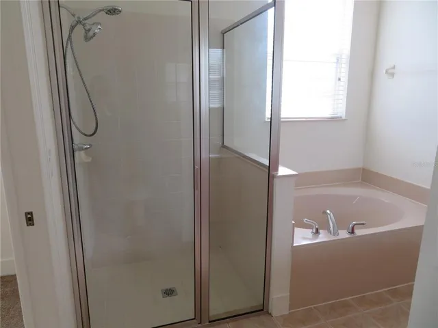 $2,745 | 9715 Old Patina Way, Orlando, FL 32832