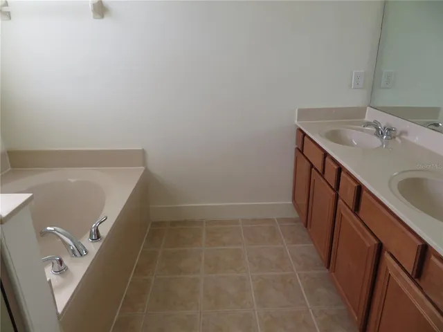 $2,745 | 9715 Old Patina Way, Orlando, FL 32832