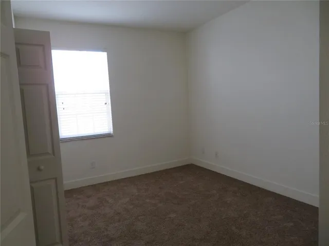 $2,745 | 9715 Old Patina Way, Orlando, FL 32832