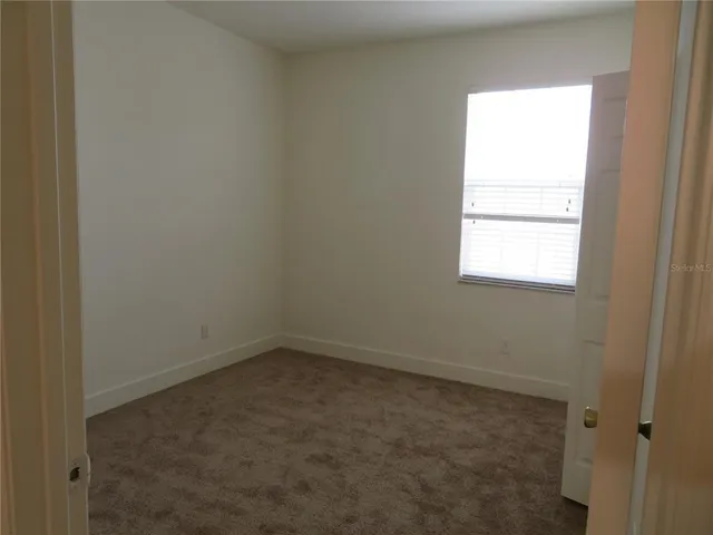 $2,745 | 9715 Old Patina Way, Orlando, FL 32832