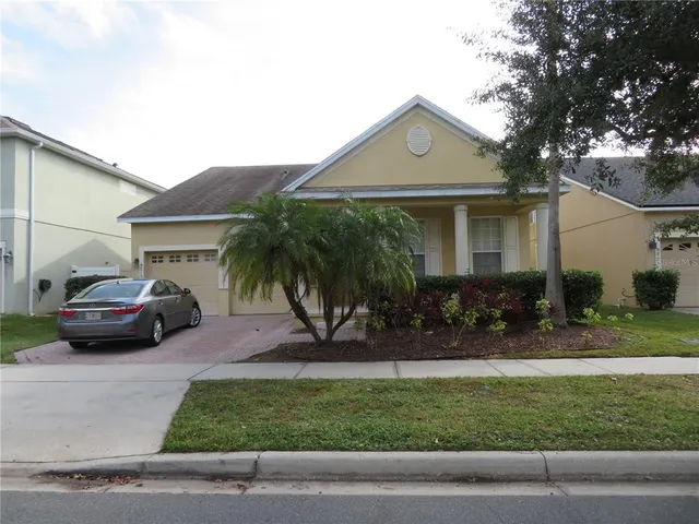 $2,745 | 9715 Old Patina Way, Orlando, FL 32832