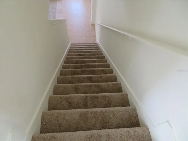 $2,745 | 9715 Old Patina Way, Orlando, FL 32832