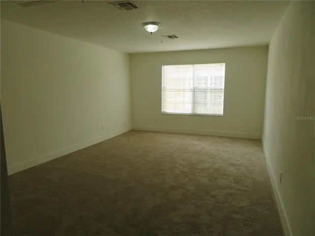 $2,745 | 9715 Old Patina Way, Orlando, FL 32832