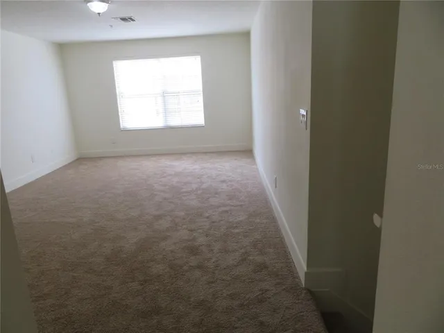 $2,745 | 9715 Old Patina Way, Orlando, FL 32832