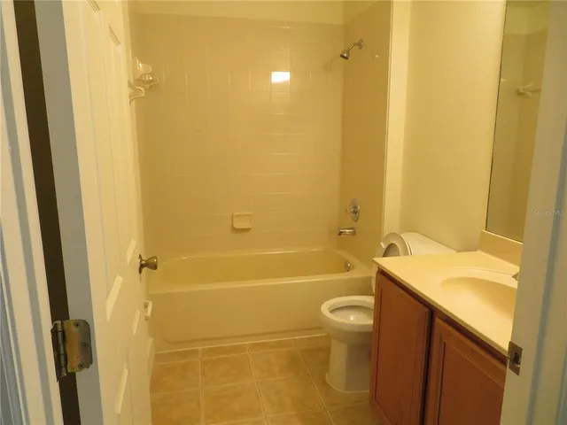 $2,745 | 9715 Old Patina Way, Orlando, FL 32832