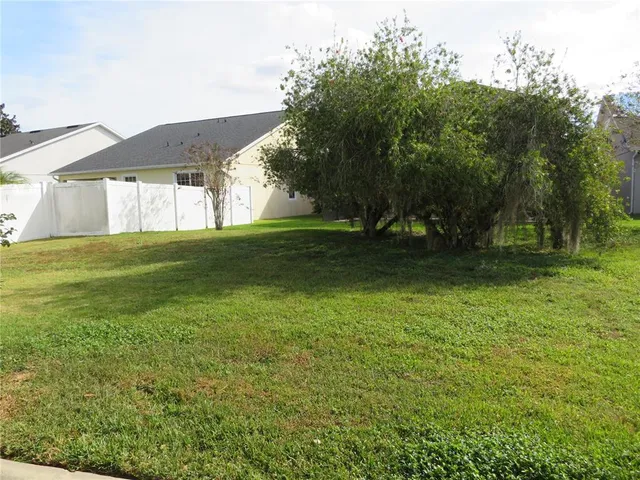 $2,745 | 9715 Old Patina Way, Orlando, FL 32832