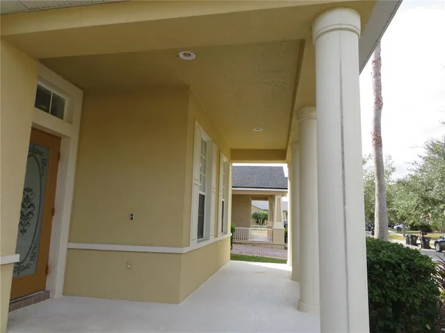 $2,745 | 9715 Old Patina Way, Orlando, FL 32832