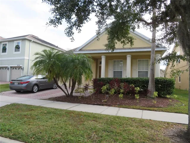 $2,745 | 9715 Old Patina Way, Orlando, FL 32832