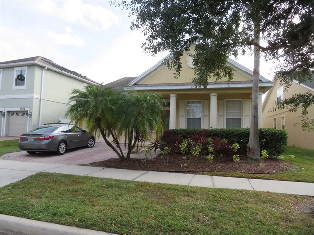 $2,745 | 9715 Old Patina Way, Orlando, FL 32832