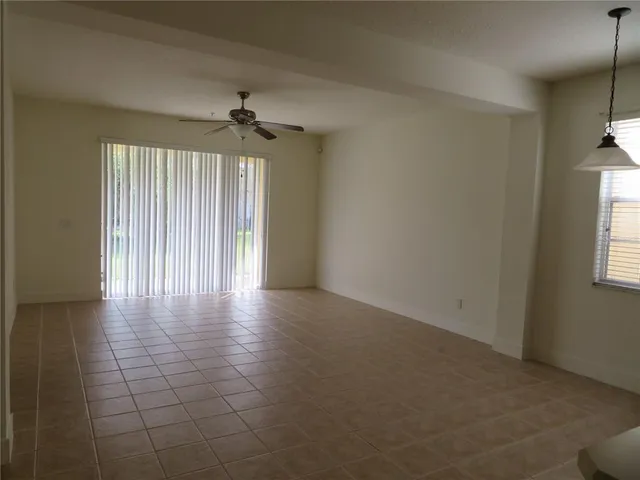 $2,745 | 9715 Old Patina Way, Orlando, FL 32832