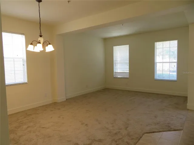 $2,745 | 9715 Old Patina Way, Orlando, FL 32832