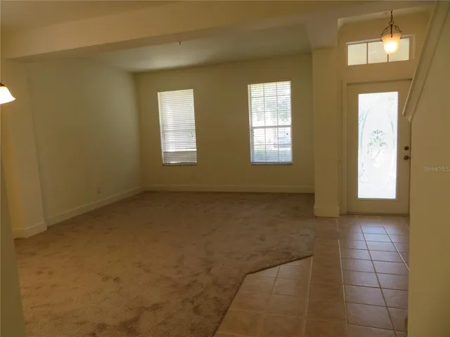 $2,745 | 9715 Old Patina Way, Orlando, FL 32832