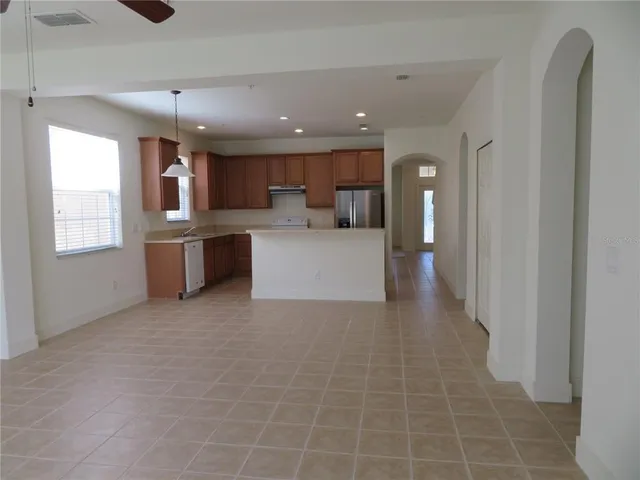 $2,745 | 9715 Old Patina Way, Orlando, FL 32832