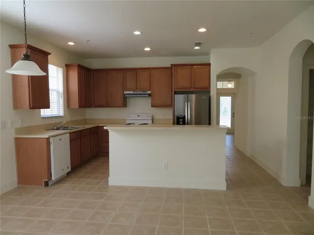 $2,745 | 9715 Old Patina Way, Orlando, FL 32832