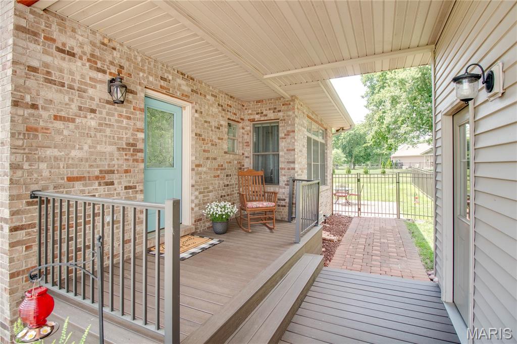7721 Walsh Road Godfrey, IL 62035 - Photo 49 of 59 Gallery Image 49