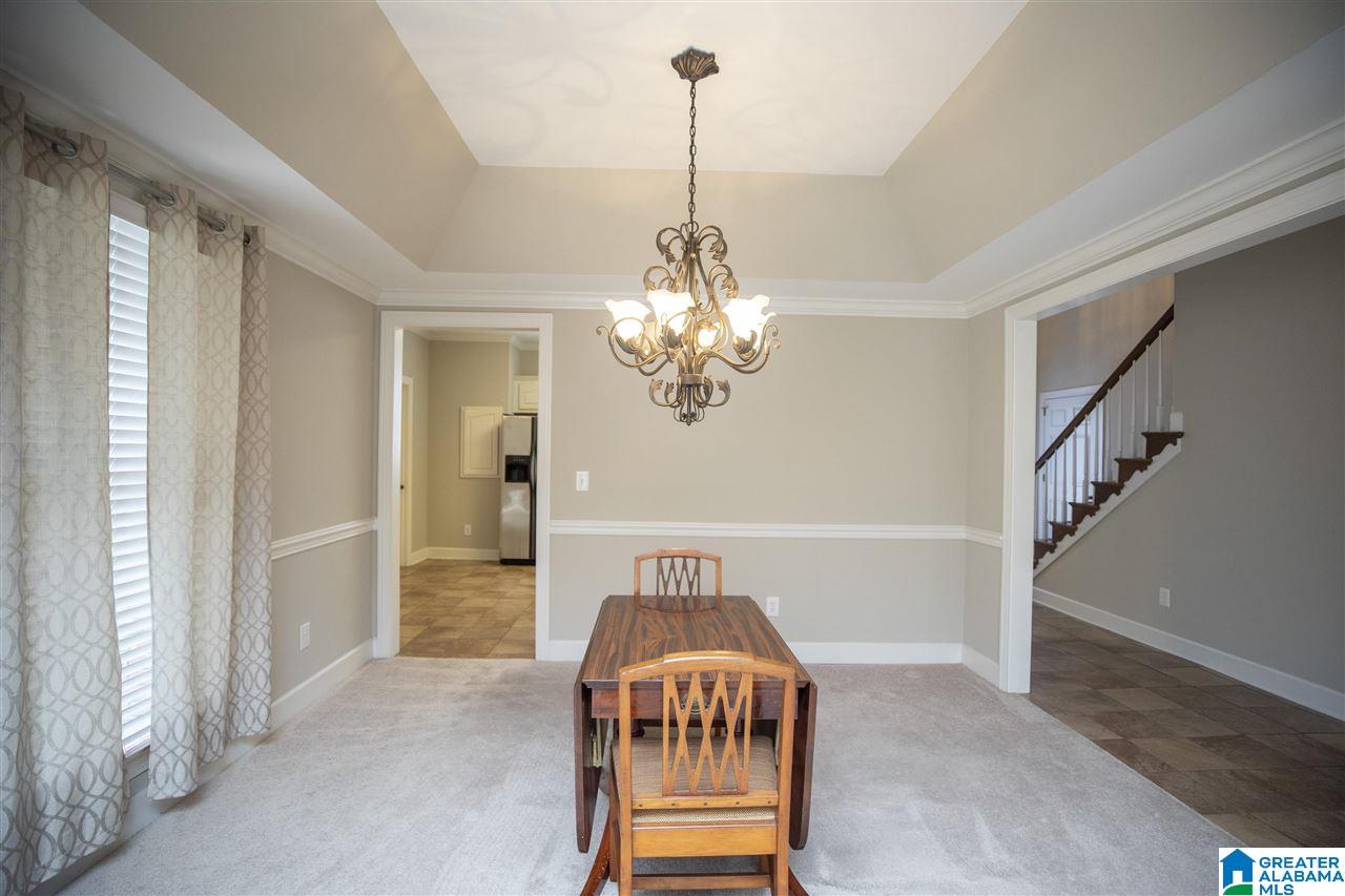 2027 Richelieu Court Birmingham, AL 35216 - Photo 6 of 41