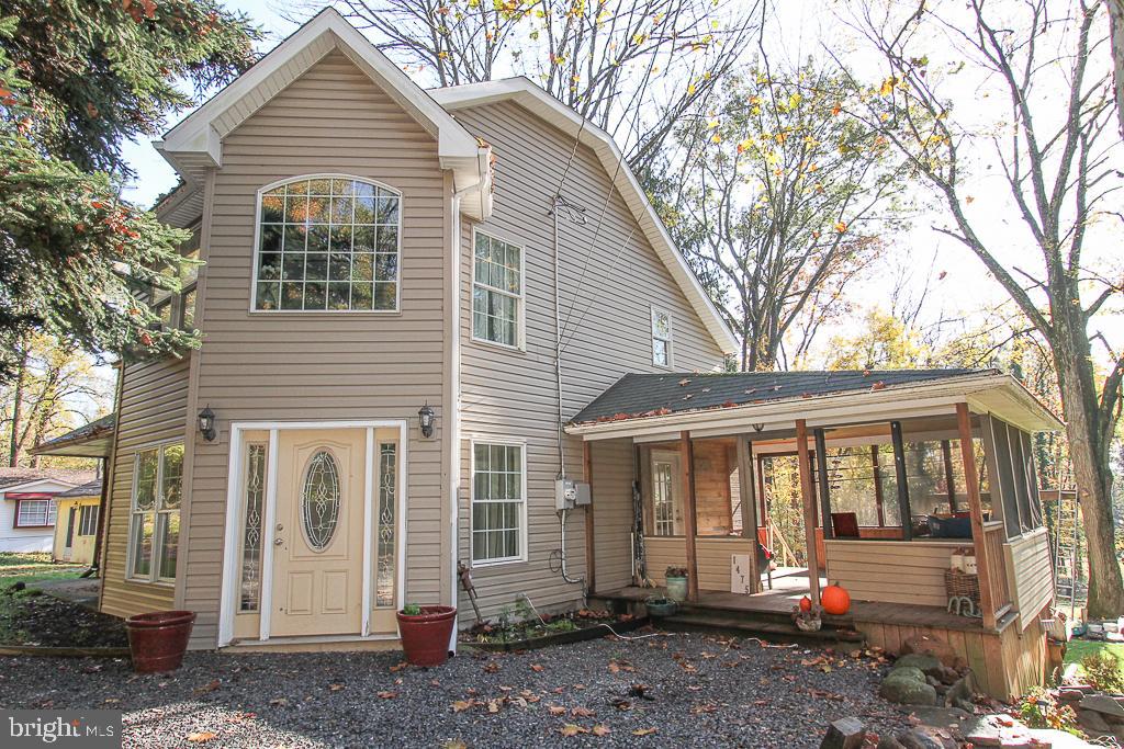 1475 California Road Quakertown, PA 18951 - Photo 1 of 24 MAIN