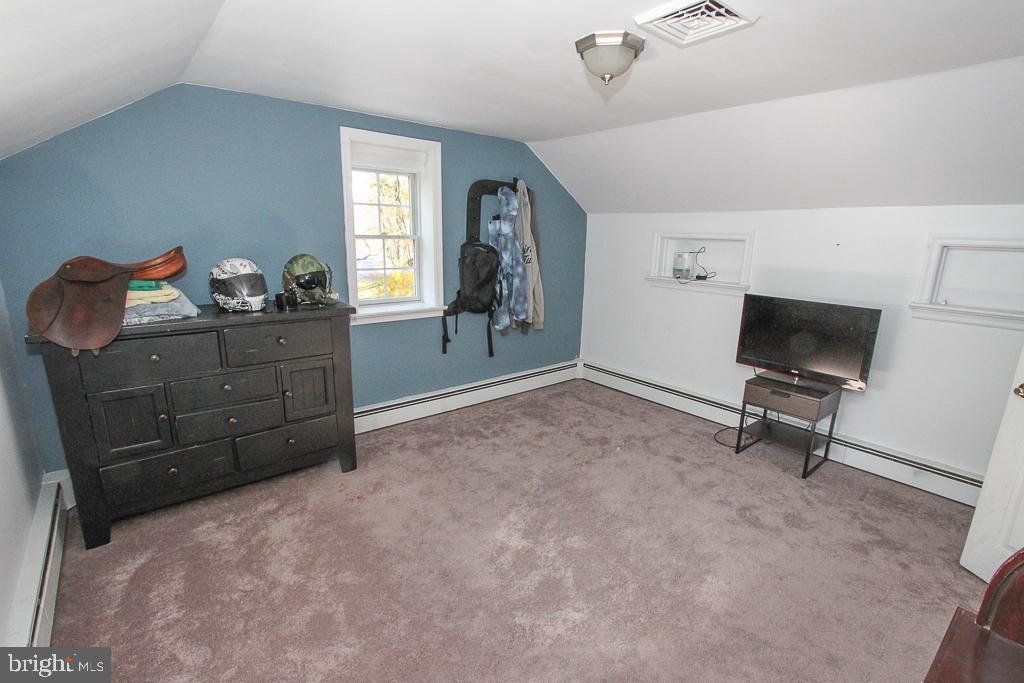 1475 California Road Quakertown, PA 18951 - Photo 12 of 24 2ND BEDROOM