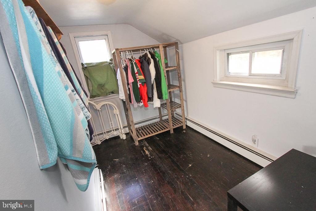 1475 California Road Quakertown, PA 18951 - Photo 18 of 24 BONUS ROOM