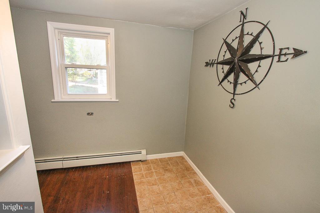 1475 California Road Quakertown, PA 18951 - Photo 9 of 24 Gallery Image 9