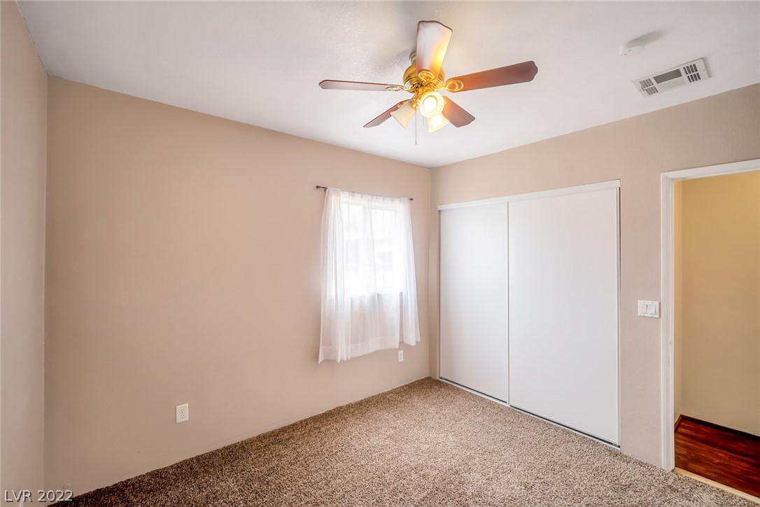 127 West Victory Road Henderson, NV 89015 - Photo 15 of 75 Gallery Image 15
