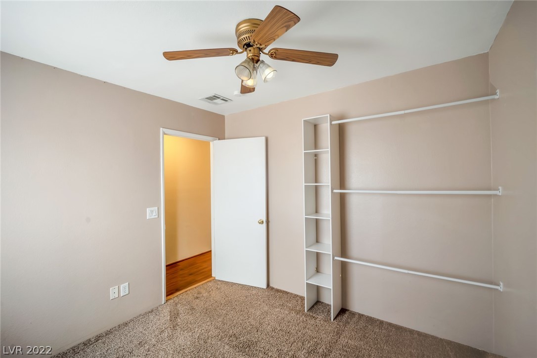 127 West Victory Road Henderson, NV 89015 - Photo 17 of 75 Gallery Image 17