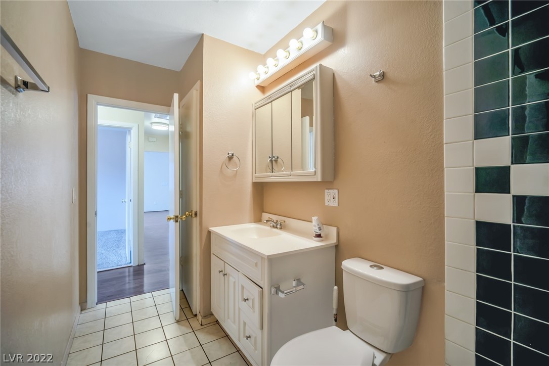 127 West Victory Road Henderson, NV 89015 - Photo 20 of 75 Gallery Image 20