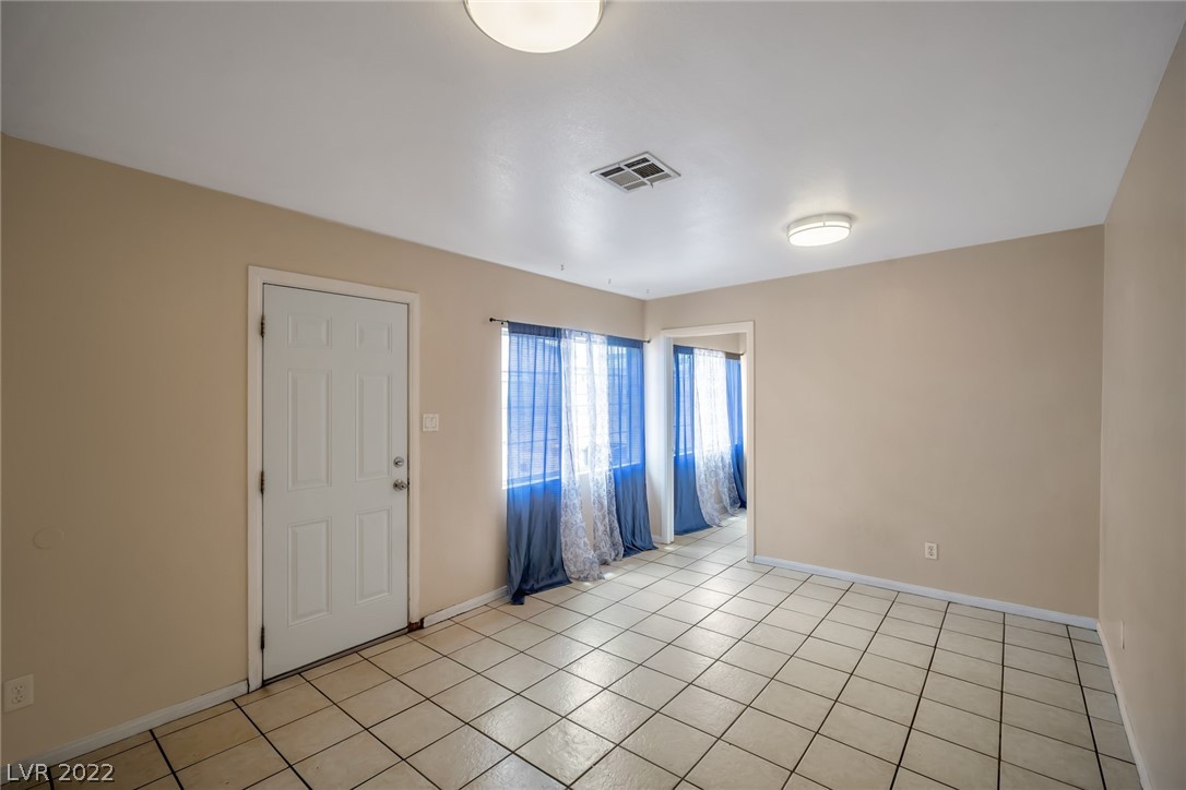 127 West Victory Road Henderson, NV 89015 - Photo 25 of 75 Gallery Image 25
