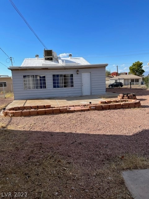 127 West Victory Road Henderson, NV 89015 - Photo 30 of 75 Gallery Image 30