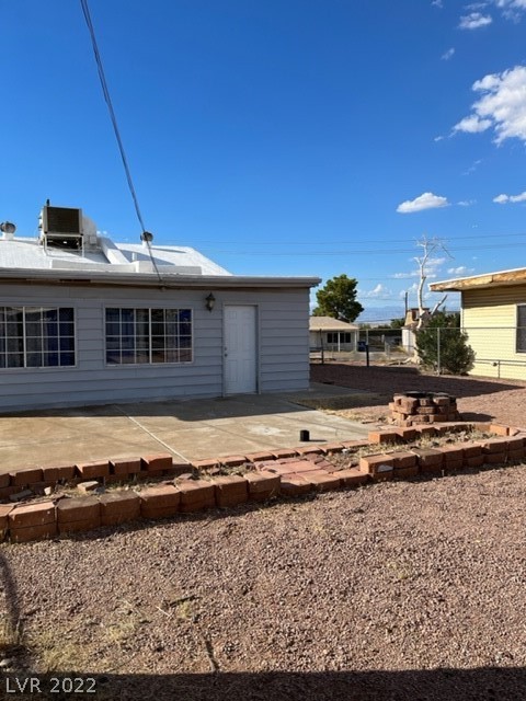 127 West Victory Road Henderson, NV 89015 - Photo 31 of 75 Gallery Image 31