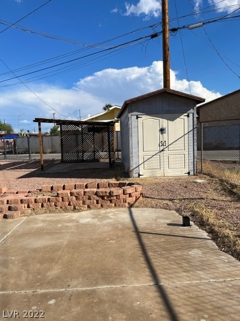 127 West Victory Road Henderson, NV 89015 - Photo 33 of 75 Gallery Image 33