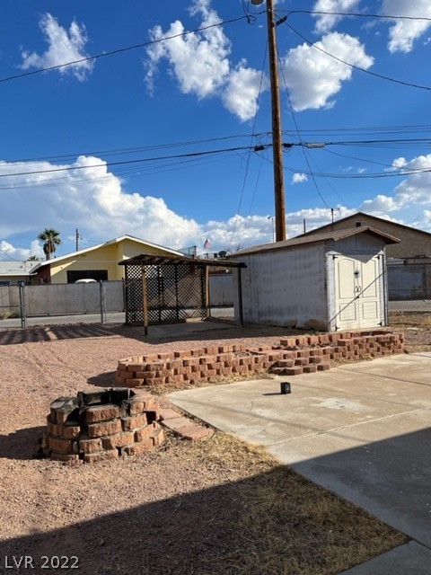 127 West Victory Road Henderson, NV 89015 - Photo 34 of 75 Gallery Image 34