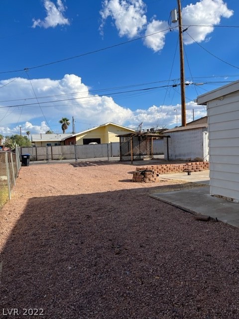 127 West Victory Road Henderson, NV 89015 - Photo 35 of 75 Gallery Image 35